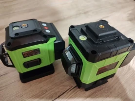 Лазерний рівень, нівелір, аксесуари, 450грн-1990грн