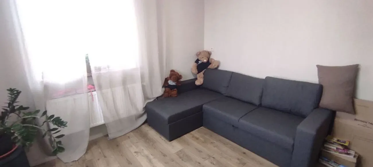 Тарасівка, Від власника. Продаж будинку 130 м2, 11 соток, 100% жилий 7