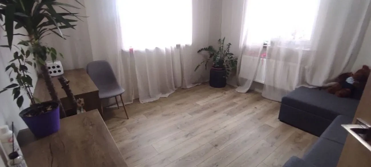 Тарасівка, Від власника. Продаж будинку 130 м2, 11 соток, 100% жилий 8