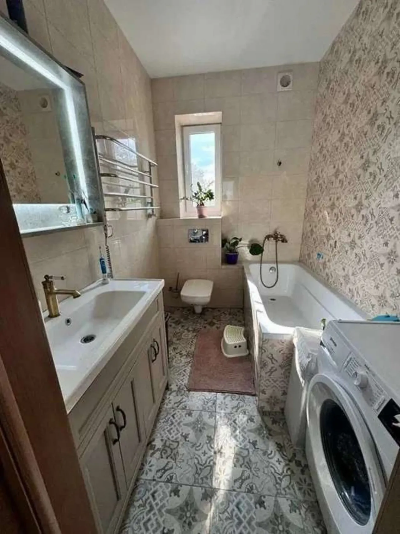 Тарасівка, Від власника. Продаж будинку 130 м2, 11 соток, 100% жилий 2