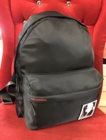 Рюкзак Karl Lageffeld оригінал