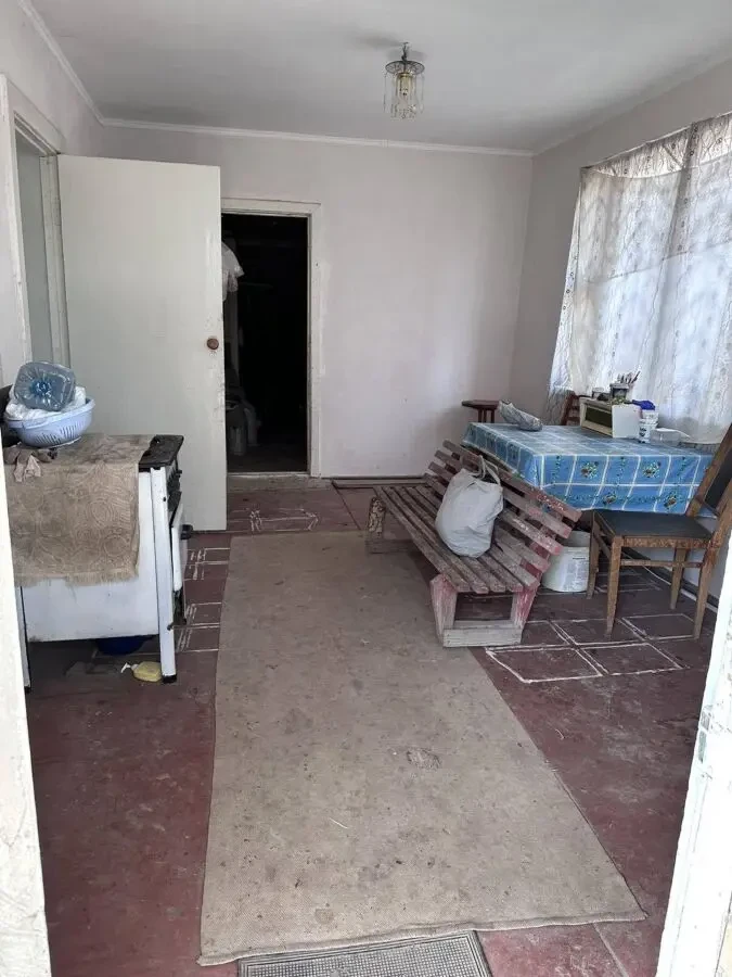 Продам дачу 5