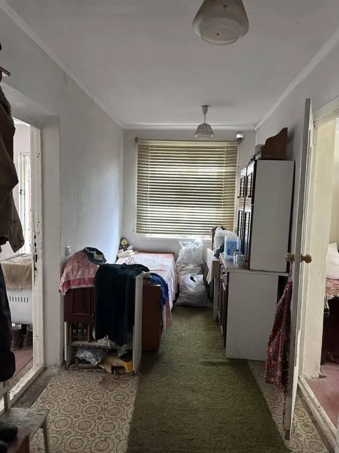 Продам дачу 4