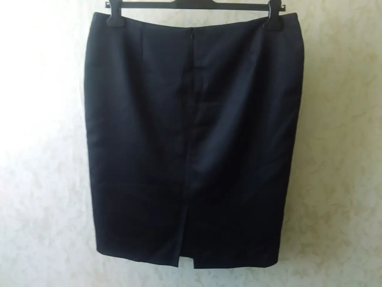 Женская юбка (Турция) - вешалка в подарок. 2