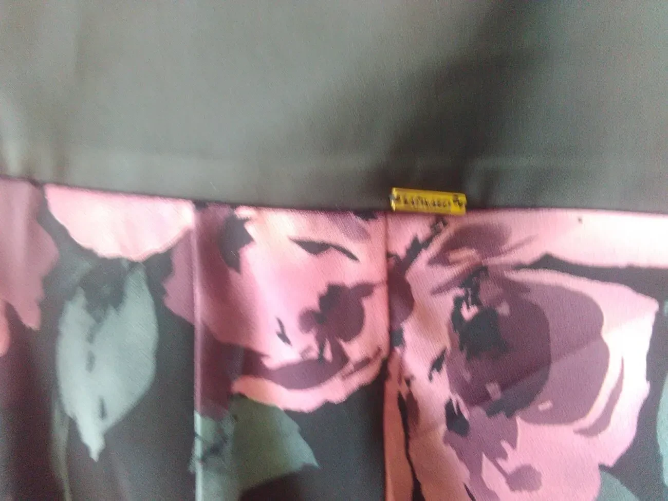 Женская юбка (Турция) - вешалка в подарок. 4