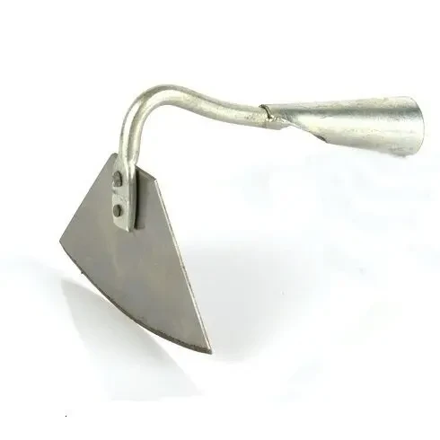 Сапка Тяпка нержавейка