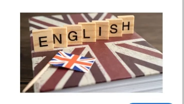 перекладаю тексти з англійської на українську та російську