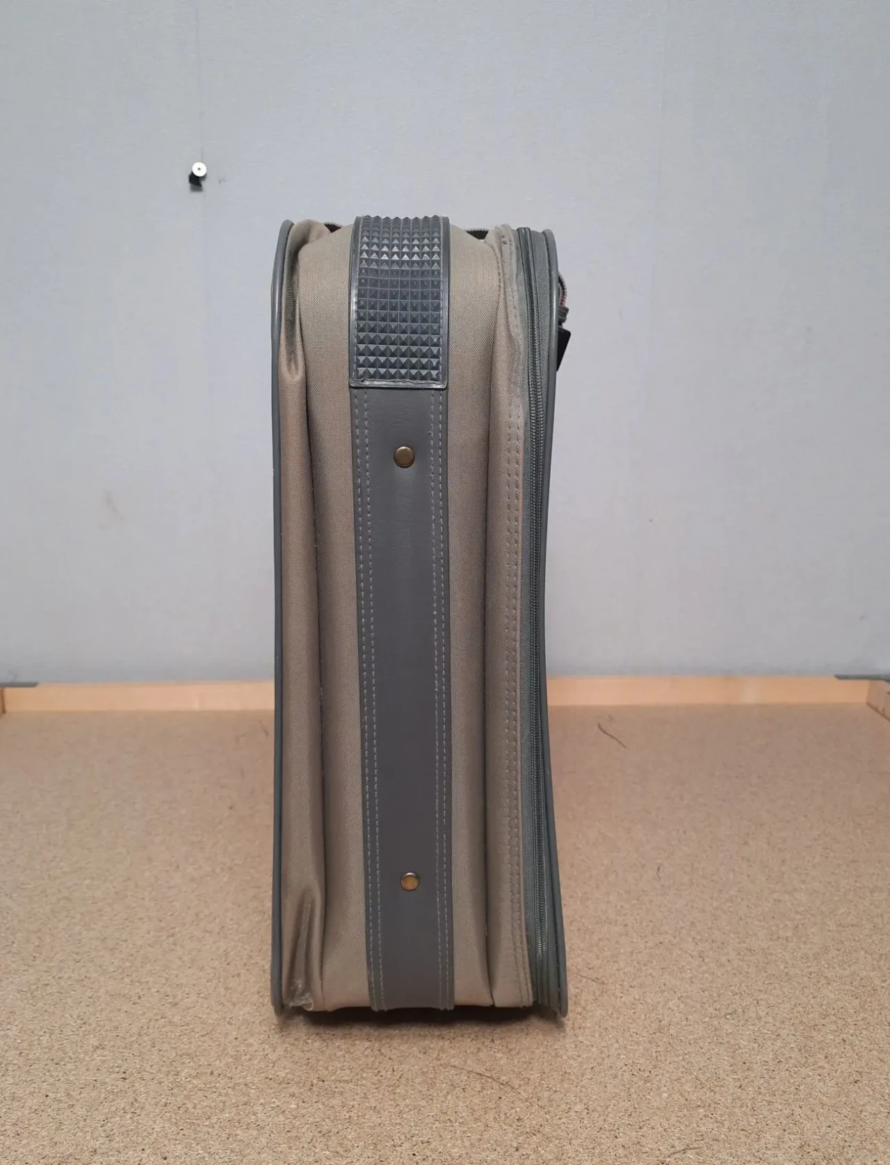 Великий дорожний чемодан.Валіза.Кейс.60 літрів 4