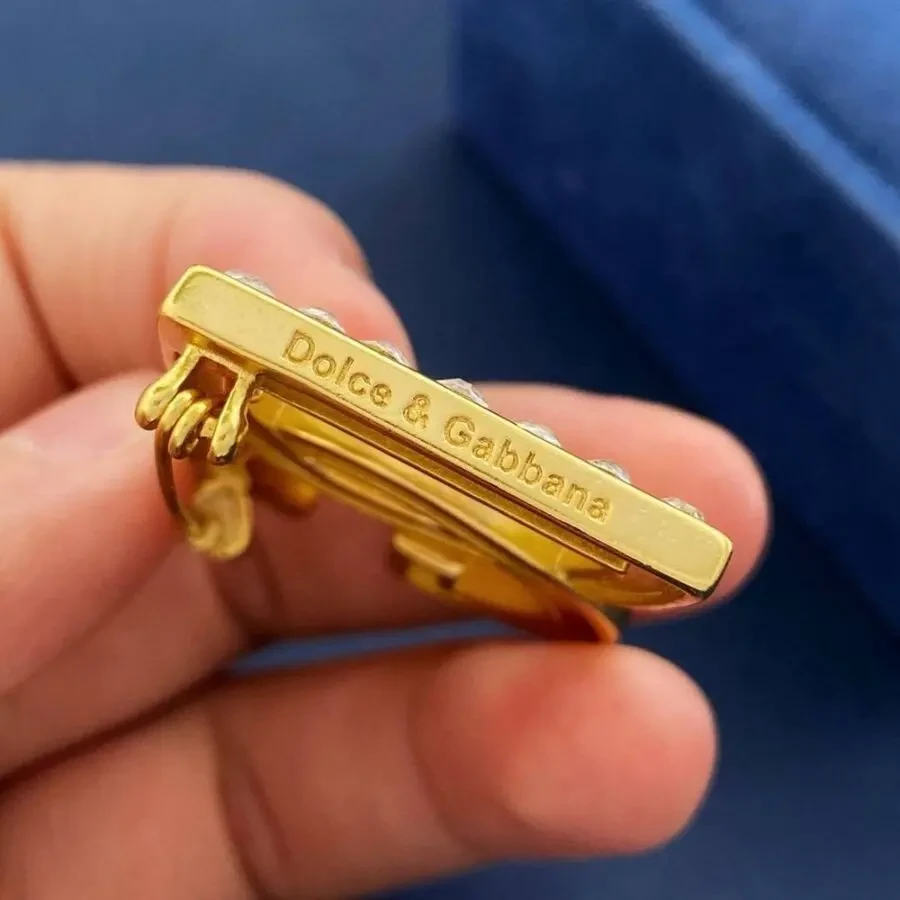 Браслет Dolce Gabbana 8