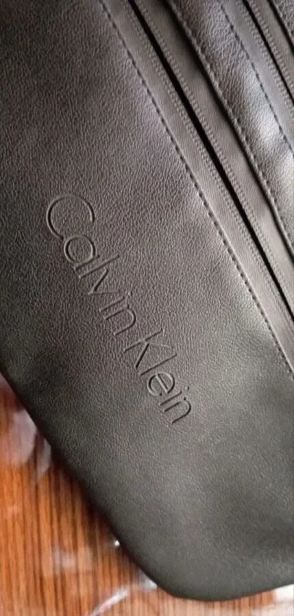 Бананка. Сумка через плече. Сумка на пояс. Поясная сумка. 4