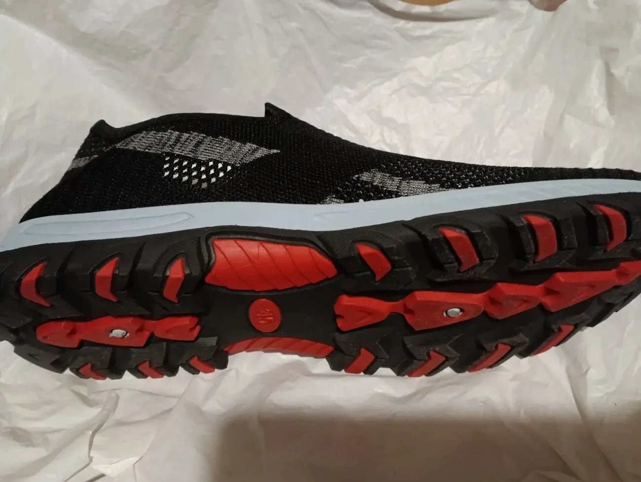 модні мокасини за смішні гроші 7