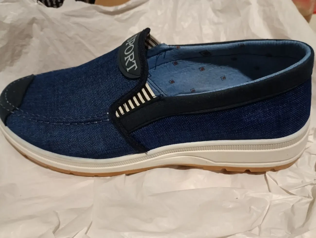 модні мокасини за смішні гроші 9