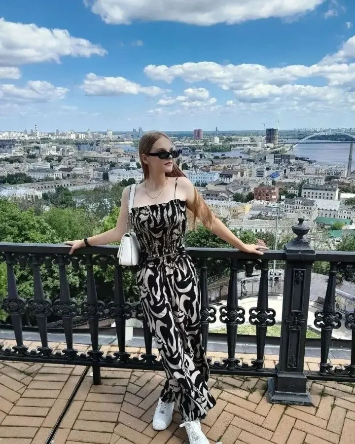 Перекладу текст