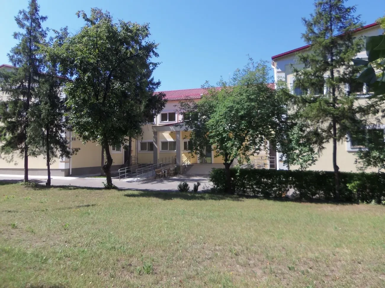 здається приміщення під офіс