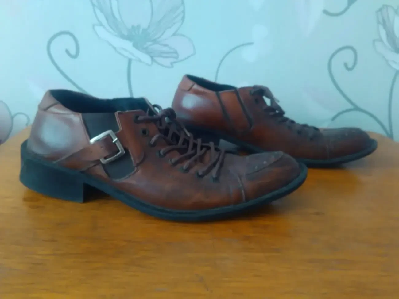 Туфли леприкона - 3 dvd диска в подарок. 5