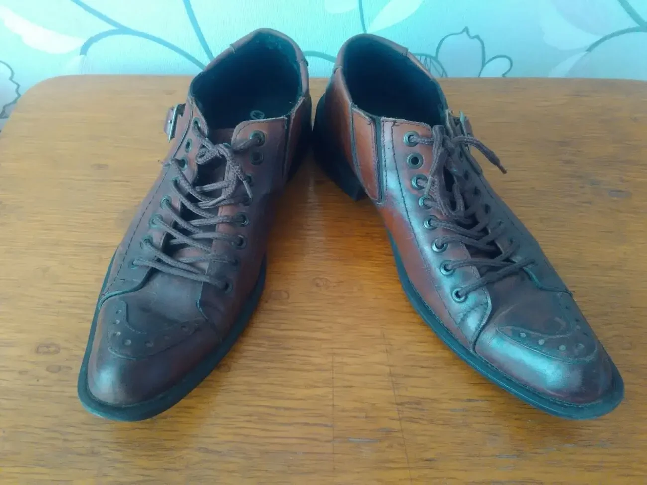 Туфли леприкона - 3 dvd диска в подарок. 2