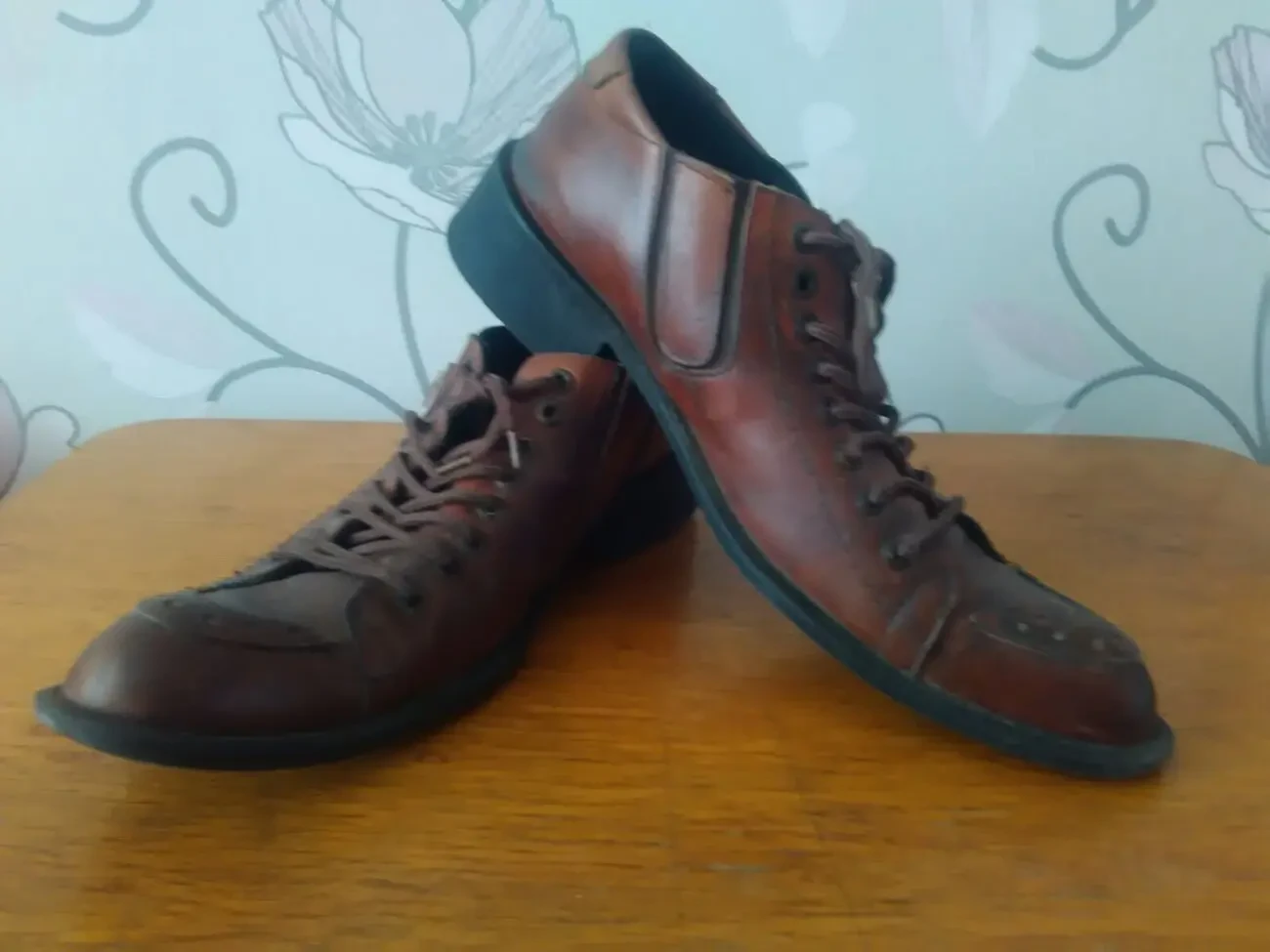 Туфли леприкона - 3 dvd диска в подарок.