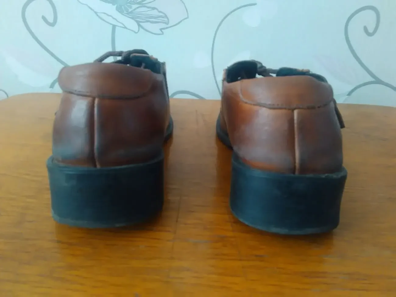 Туфли леприкона - 3 dvd диска в подарок. 6