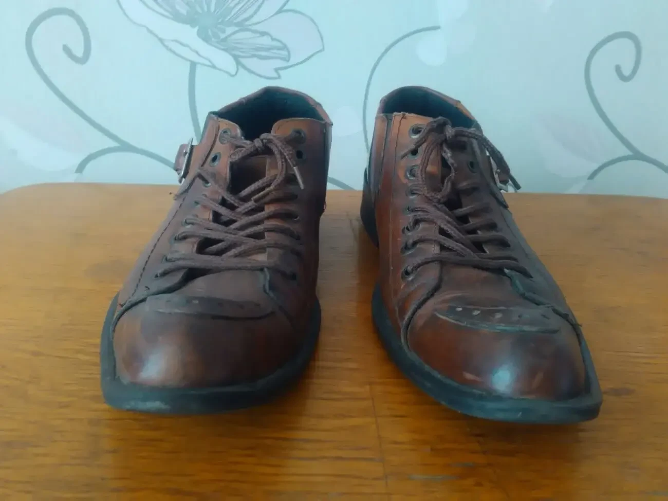 Туфли леприкона - 3 dvd диска в подарок. 3