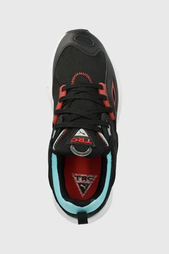 купити Кросівки Puma Trc Blaze Tech