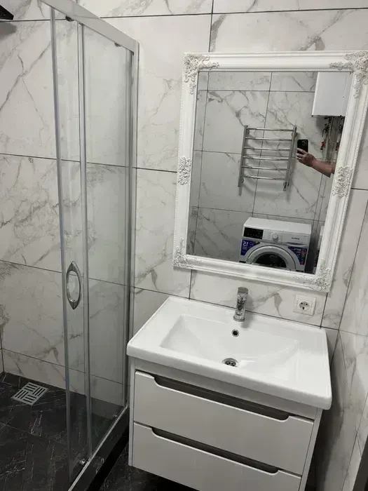 Оренда Позняки 5