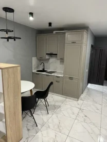 Оренда Позняки