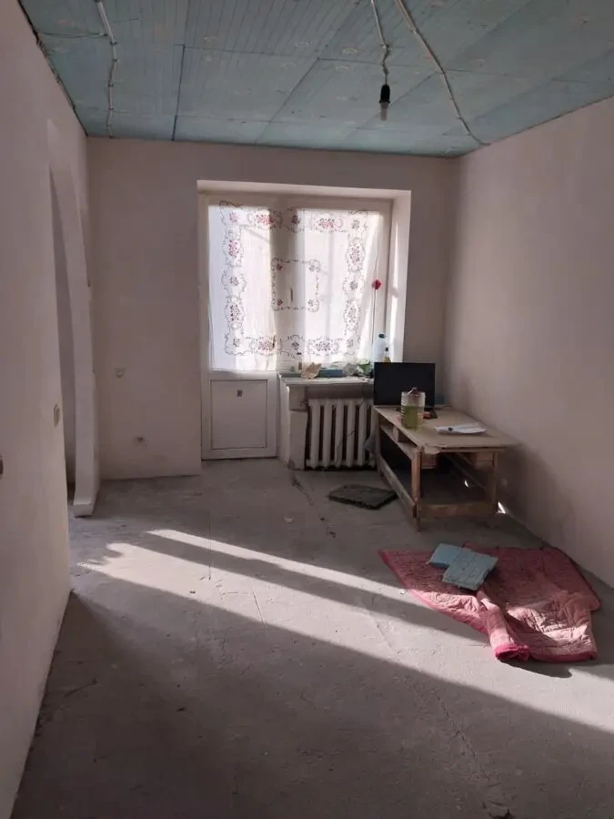 Продам 3к квартиру