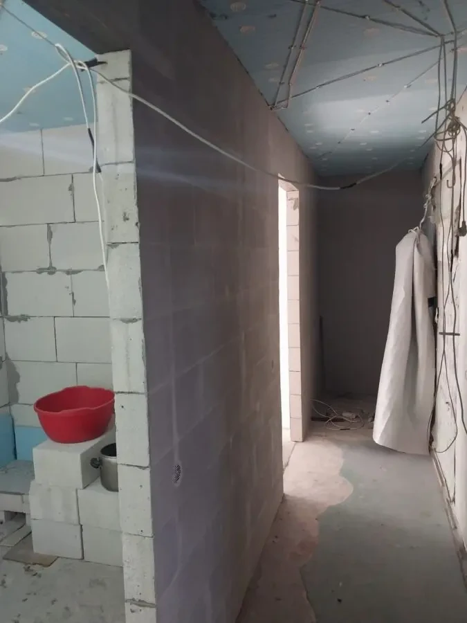 Продам 3к квартиру 2