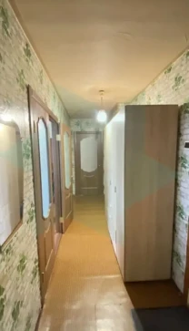 Продам 2 к кв на Красном Камне