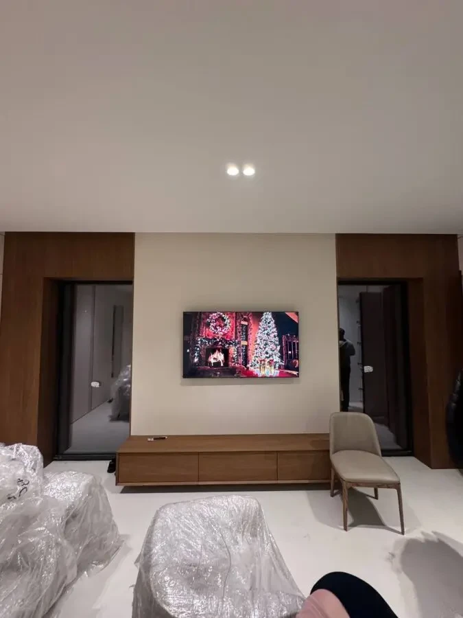 Збірка меблів,меблі на замовлення 7