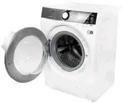Ремонт пральних машин всіх марок