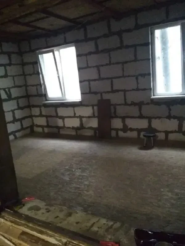 2-х комнатная квартира на Столбовой по интересной цене 7