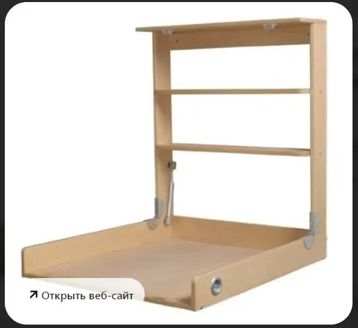 Пеленаторы (ПОД ЗАКАЗ) 5