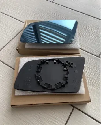 Зеркала на АВТО под заказ от 250грн 4