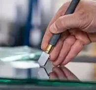 Прирезка стекол и зеркал 3-8мм,.Зеркала на АВТО под ЗАКАЗ