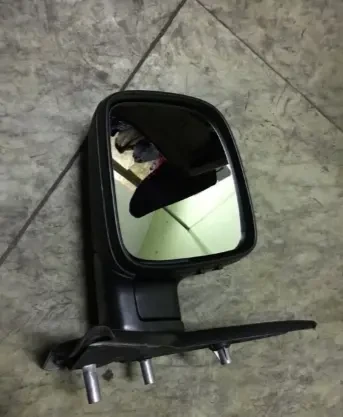 Прирезка стекол и зеркал 3-8мм,.Зеркала на АВТО под ЗАКАЗ 5