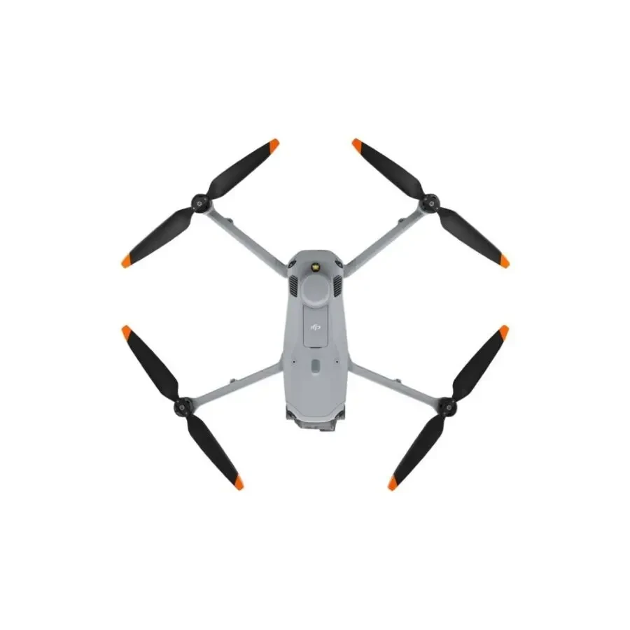 Дрони DJI Matrice 4T 5