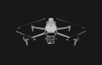 Дрони DJI Matrice 4T