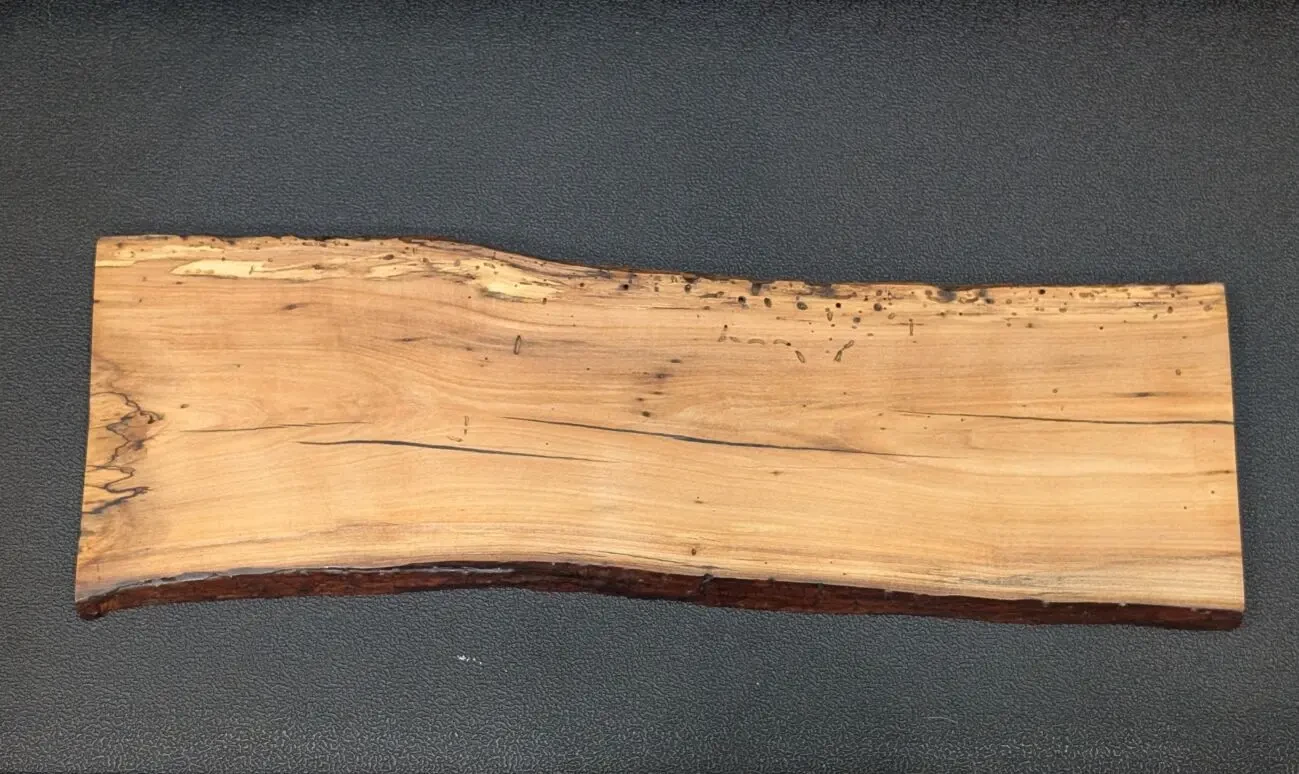 Декоративные подставки покрыты лаком аэрозольным бесцветным акриловый 6