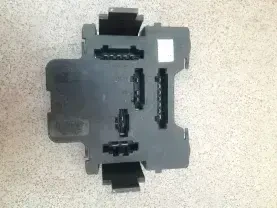 Плата заднього фонаря Volkswagen T4 1993-2003 2