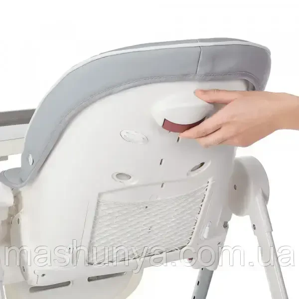 Стільчик для годування 7