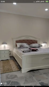 Сдам 2-х.ком.кв. на Позняках 10 мин. пеша