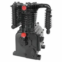 Поршневий компресорний блок FB1105