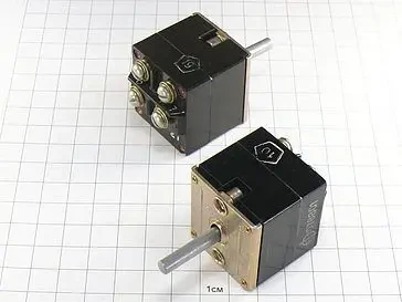 Куплю 2внг-15к, 2вг-15к-2с, 2пнг-15к, 2ппвн, ппн-45, ппнг-15к