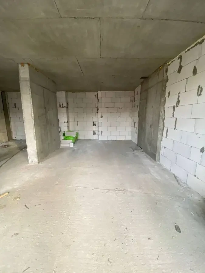 Продаж комерц. приміщення на вул. Олега Мудрака 1, пл 42.18 кв.м 5