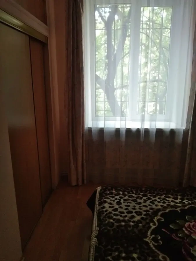 сдам 2-х комнатную квартиру 8