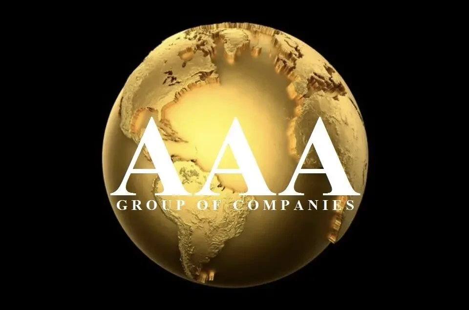 Покупка, продажа, аренда и др. риэлторские услуги