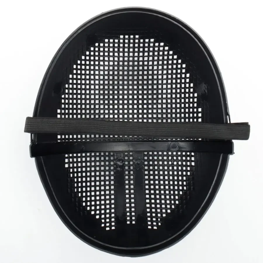 Маска Игра в кальмара Круг новая супер качество аутентичная squid game 9