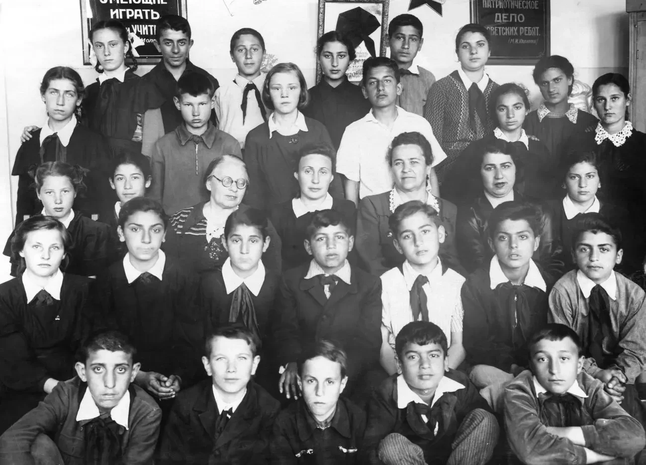 Оцифровка фотографий, слайдов, негативов. Фотограф. 8