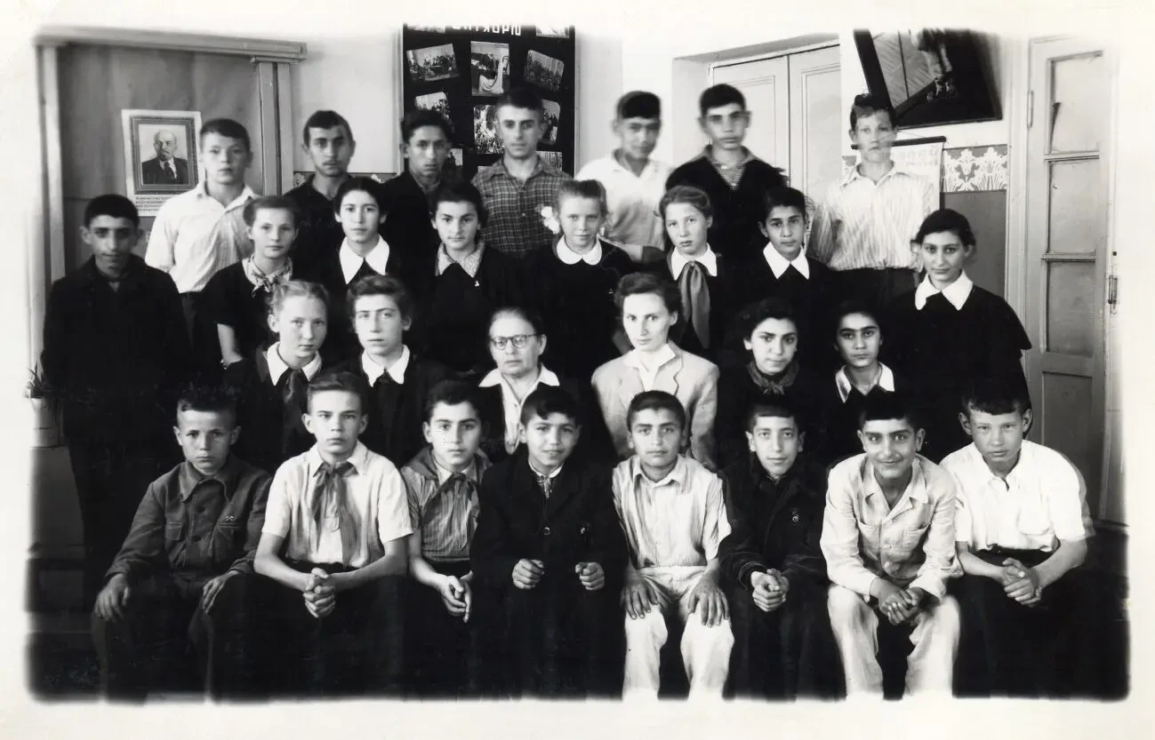 Оцифровка фотографий, слайдов, негативов. Фотограф. 6